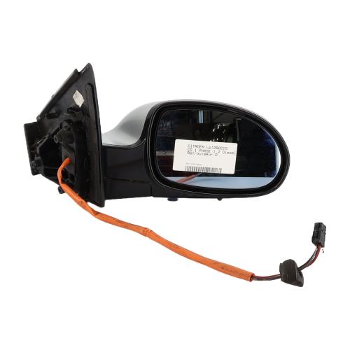 Image Retroviseur droit - CITROEN C5 1