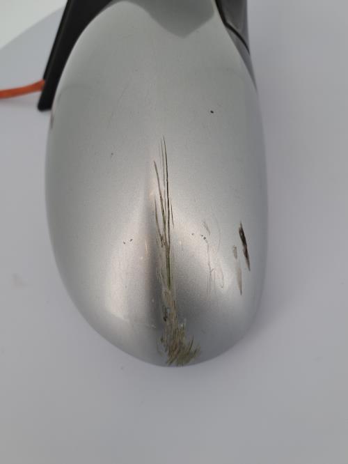 Image Retroviseur droit - CITROEN C5 1