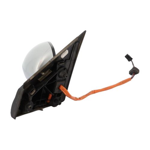 Image Retroviseur droit - CITROEN C5 1