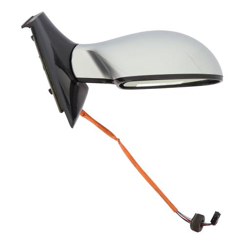 Image Retroviseur droit - CITROEN C5 1