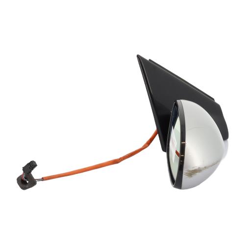 Image Retroviseur droit - CITROEN C5 1