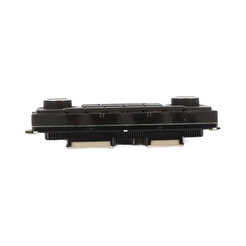 Image Commande chauffage - VOLKSWAGEN TOURAN 2