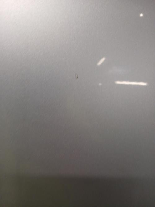 Image Capot - MERCEDES CLASSE E 211