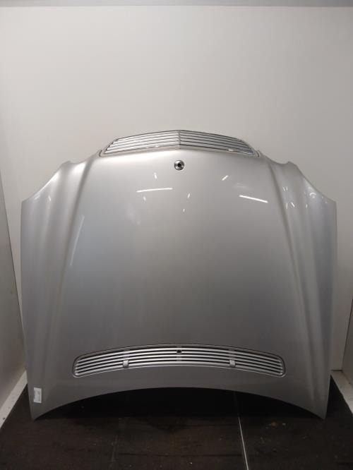 Image Capot - MERCEDES CLASSE E 211
