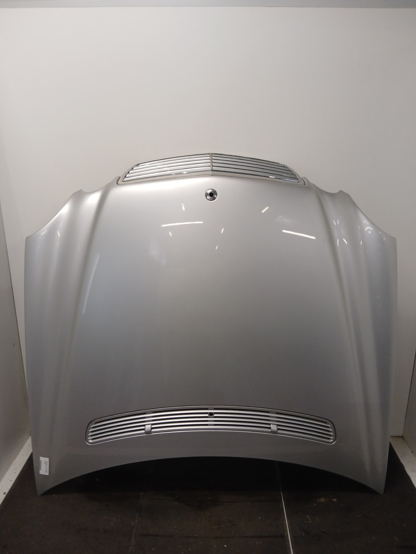 Pièce Auto