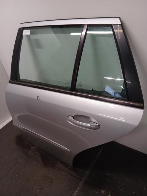 Image Porte arriere gauche - MERCEDES CLASSE E 211