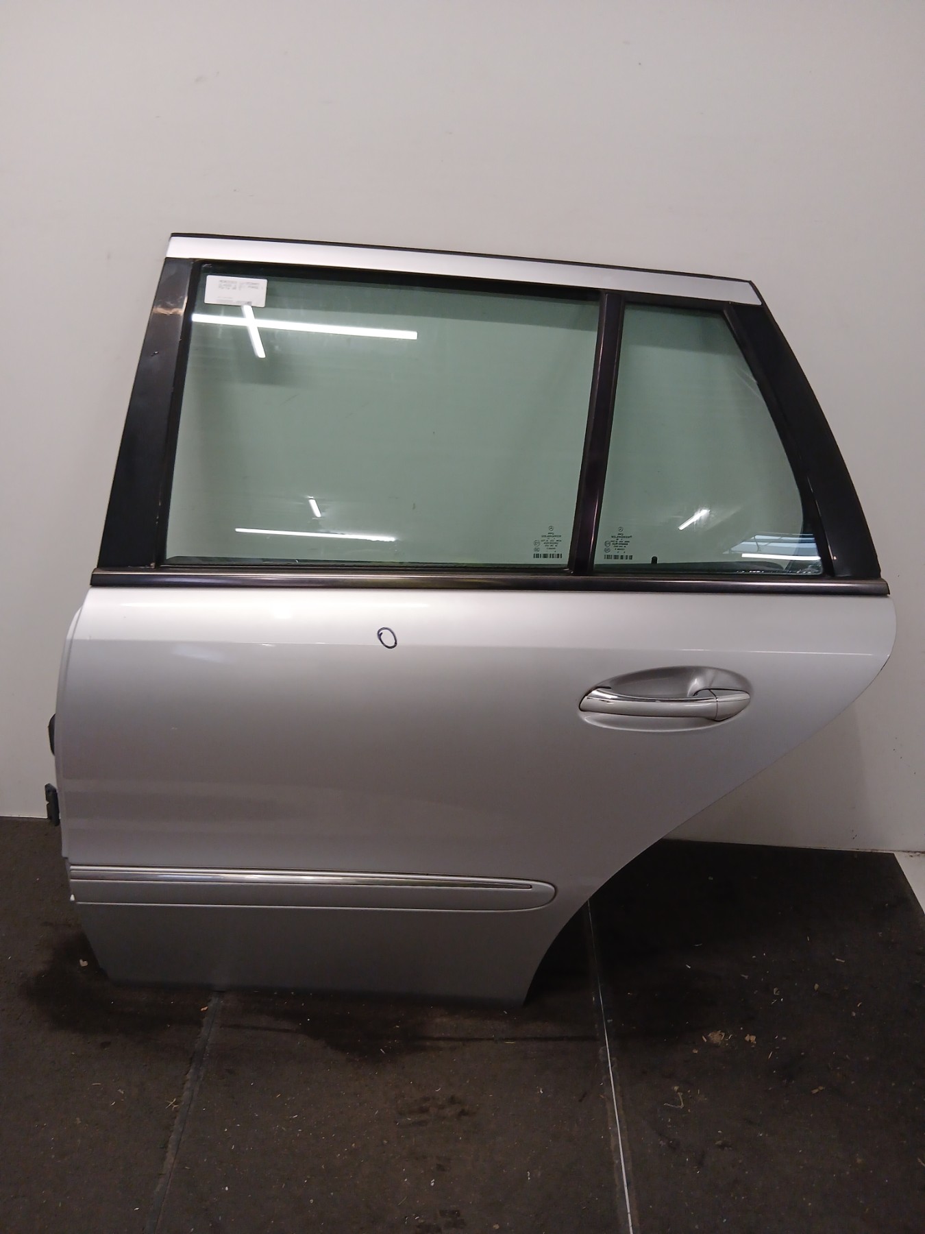 Pièce Auto