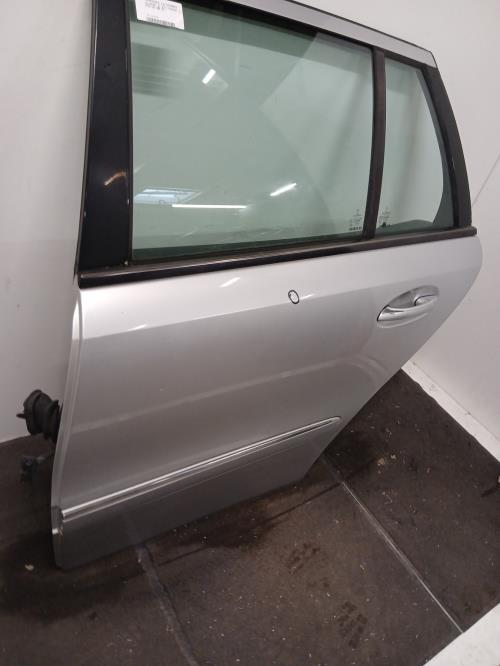 Image Porte arriere gauche - MERCEDES CLASSE E 211