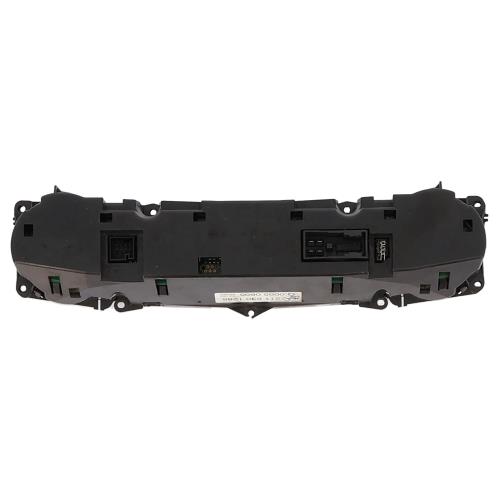 Image Commande chauffage - MERCEDES CLASSE E 211