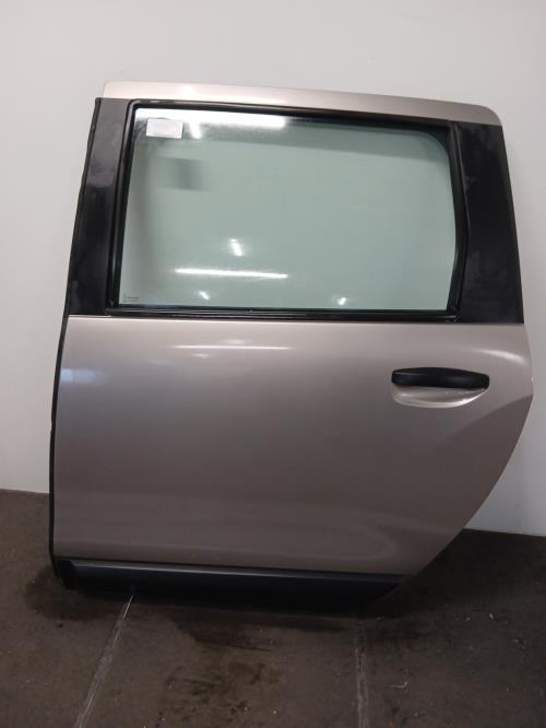 Image Porte arriere gauche - DACIA LODGY