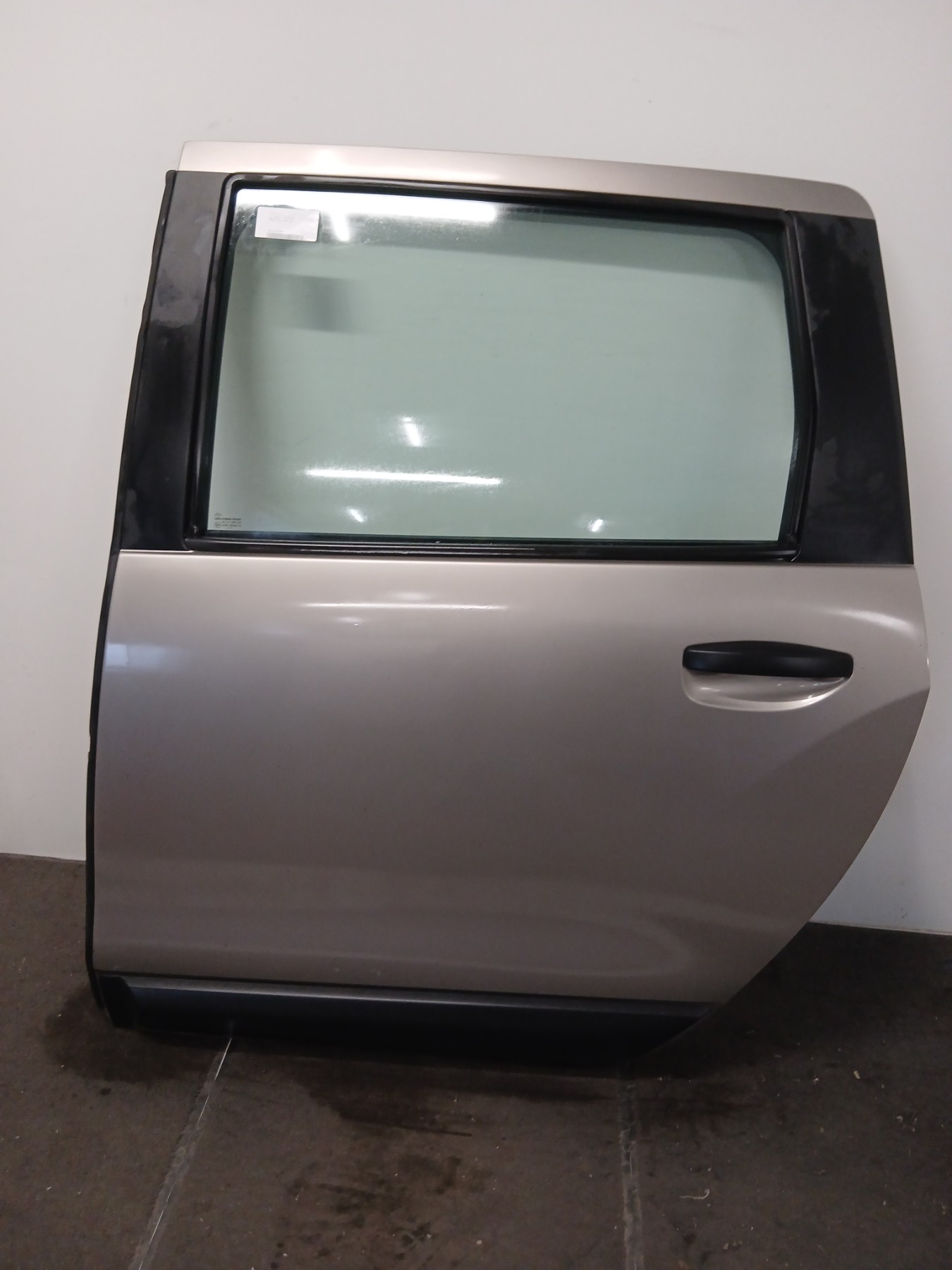 Pièce Auto