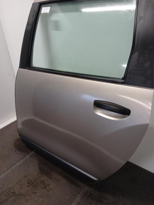Image Porte arriere gauche - DACIA LODGY