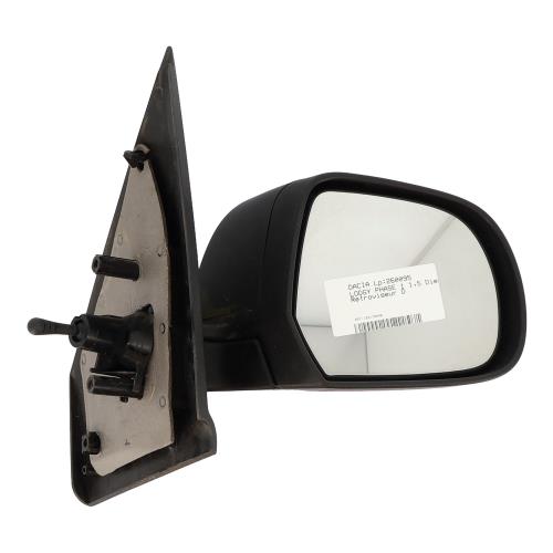Image Retroviseur droit - DACIA LODGY