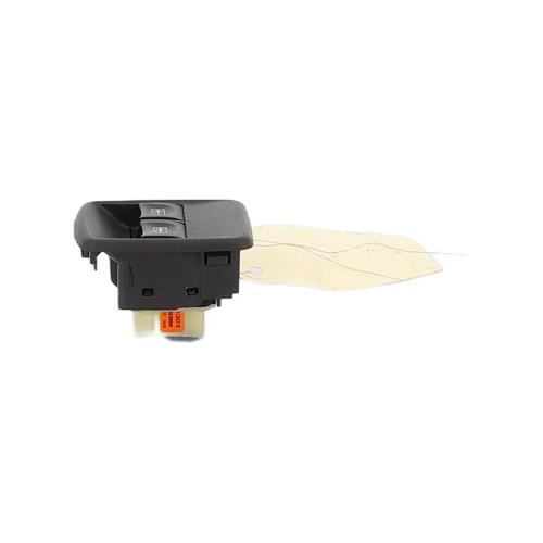 Image Interrupteur de leve vitre avant gauche - DACIA LODGY