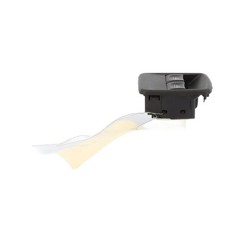 Image Interrupteur de leve vitre avant gauche - DACIA LODGY