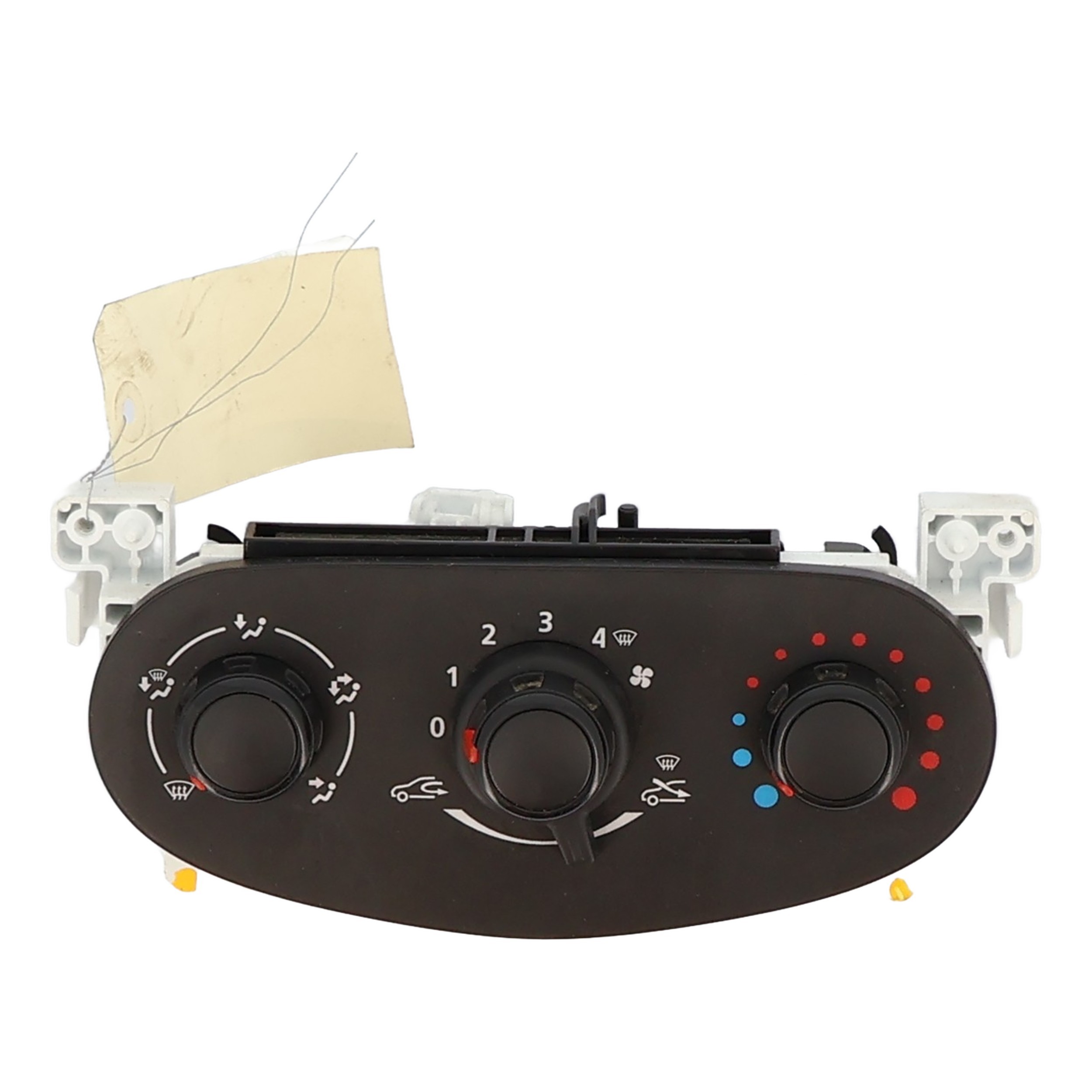 Pièce Auto