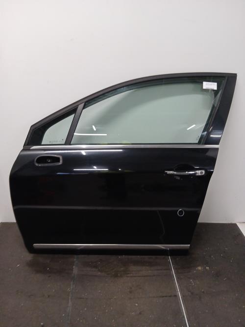 Image Porte avant gauche - CITROEN C5 2