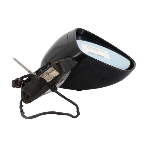 Image Retroviseur droit - CITROEN C5 2