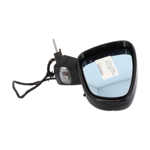 Image Retroviseur droit - CITROEN C5 2