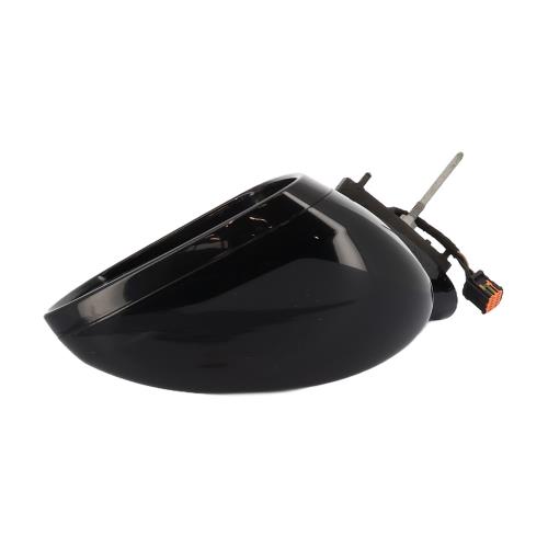 Image Retroviseur droit - CITROEN C5 2