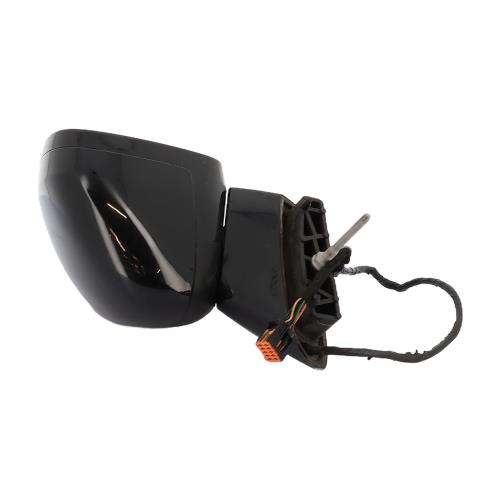 Image Retroviseur droit - CITROEN C5 2