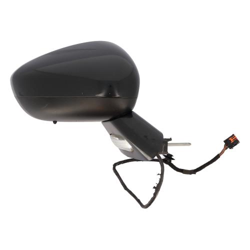 Image Retroviseur droit - CITROEN C5 2
