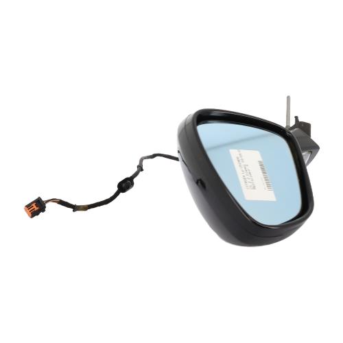 Image Retroviseur gauche - CITROEN C5 2