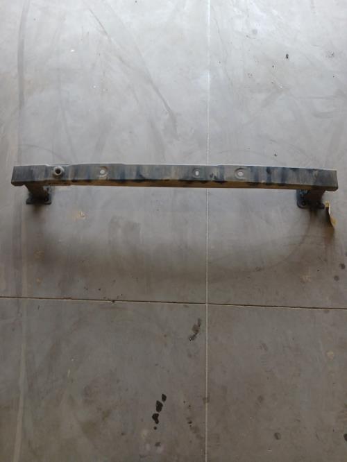 Image Renfort pare choc arriere (traverse) - CITROEN C5 2