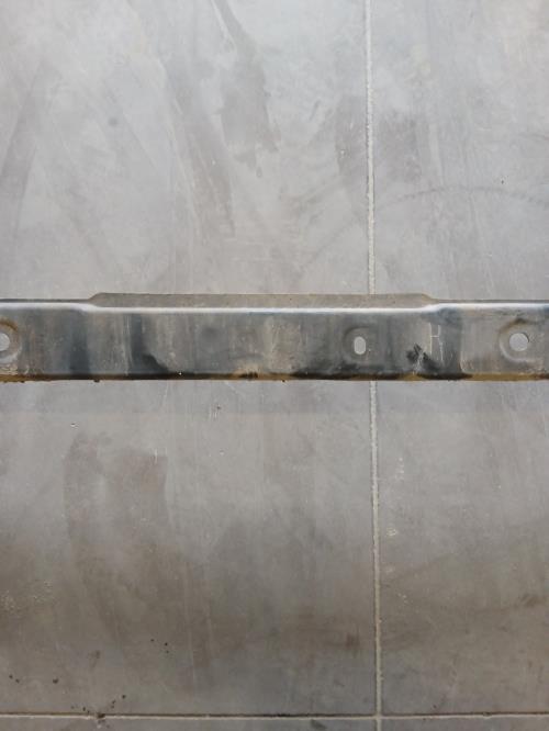 Image Renfort pare choc arriere (traverse) - CITROEN C5 2