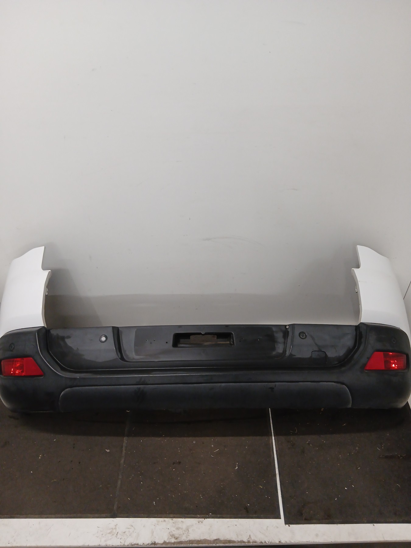 Pièce Auto