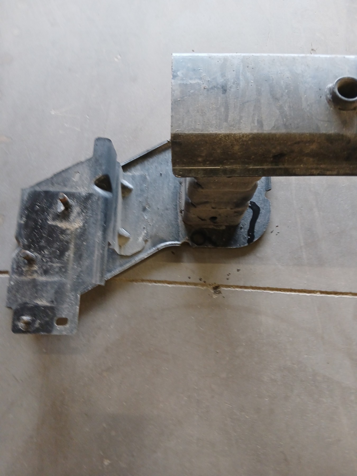 Pièce Auto