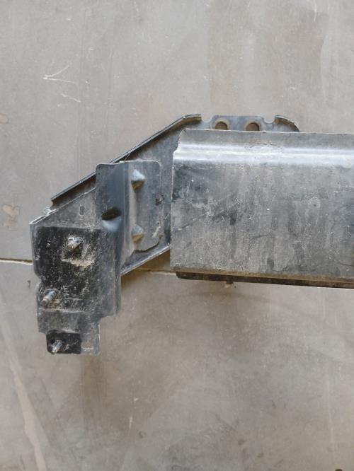 Image Renfort pare choc arriere (traverse) - PEUGEOT 3008 1