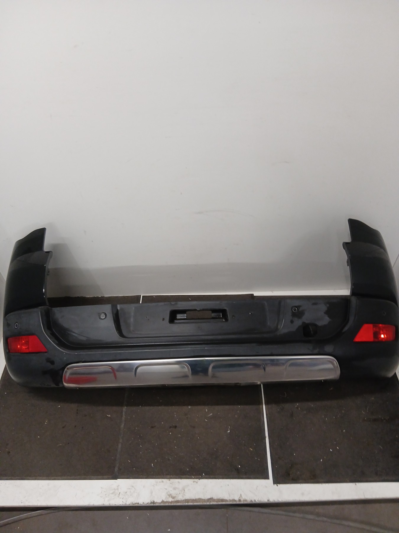 Pièce Auto