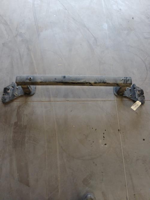 Image Renfort pare choc arriere (traverse) - PEUGEOT 3008 1