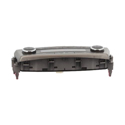 Image Commande chauffage - TOYOTA AVENSIS 3