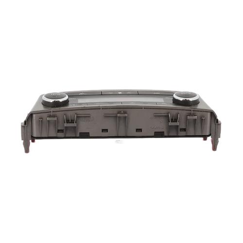 Image Commande chauffage - TOYOTA AVENSIS 3