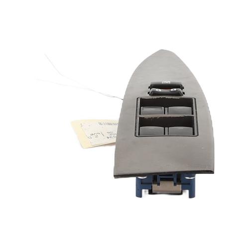 Image Interrupteur de leve vitre avant gauche - TOYOTA AVENSIS 3