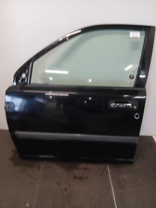 Image Porte avant gauche - NISSAN X-TRAIL 1