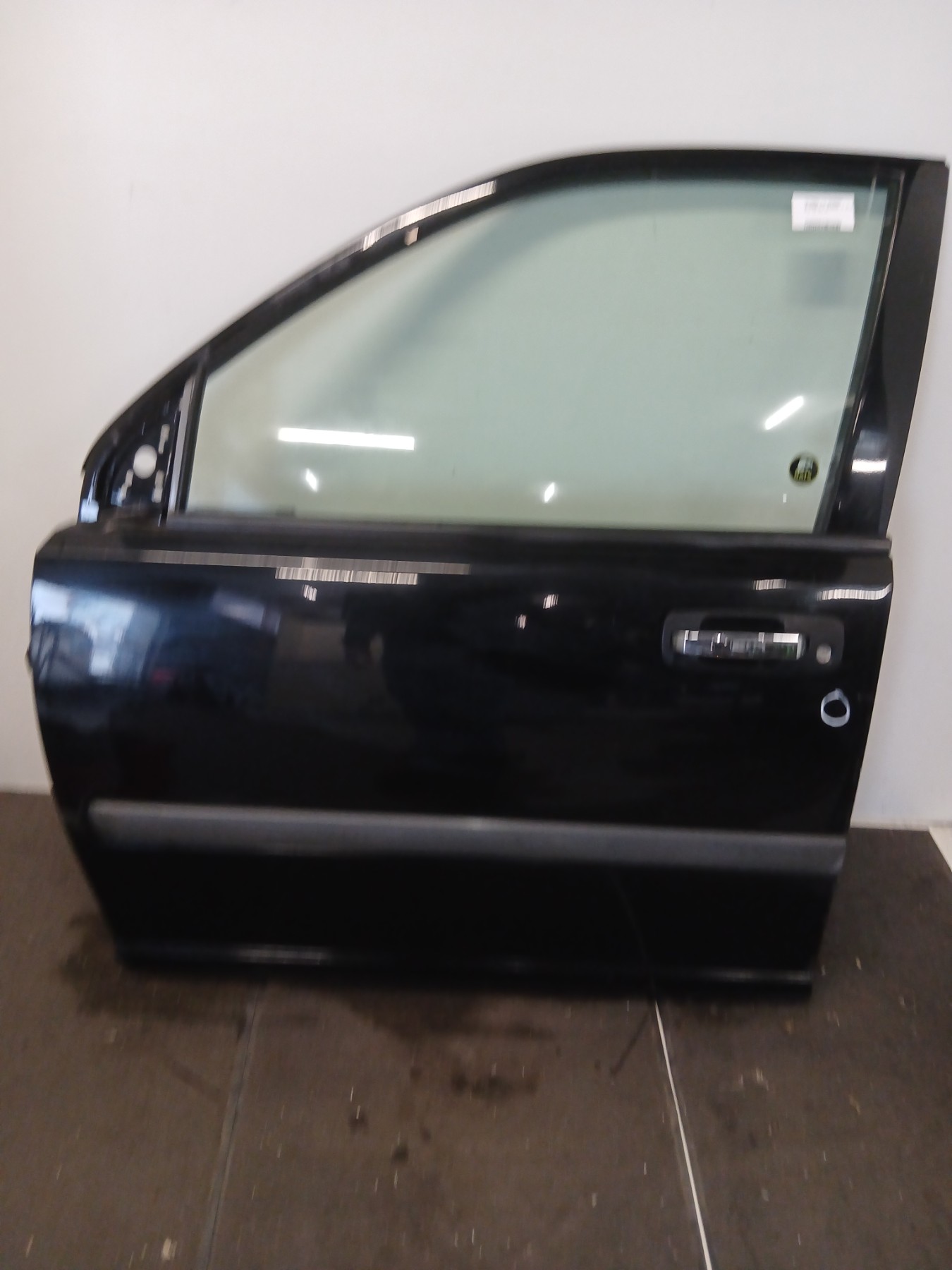 Pièce Auto