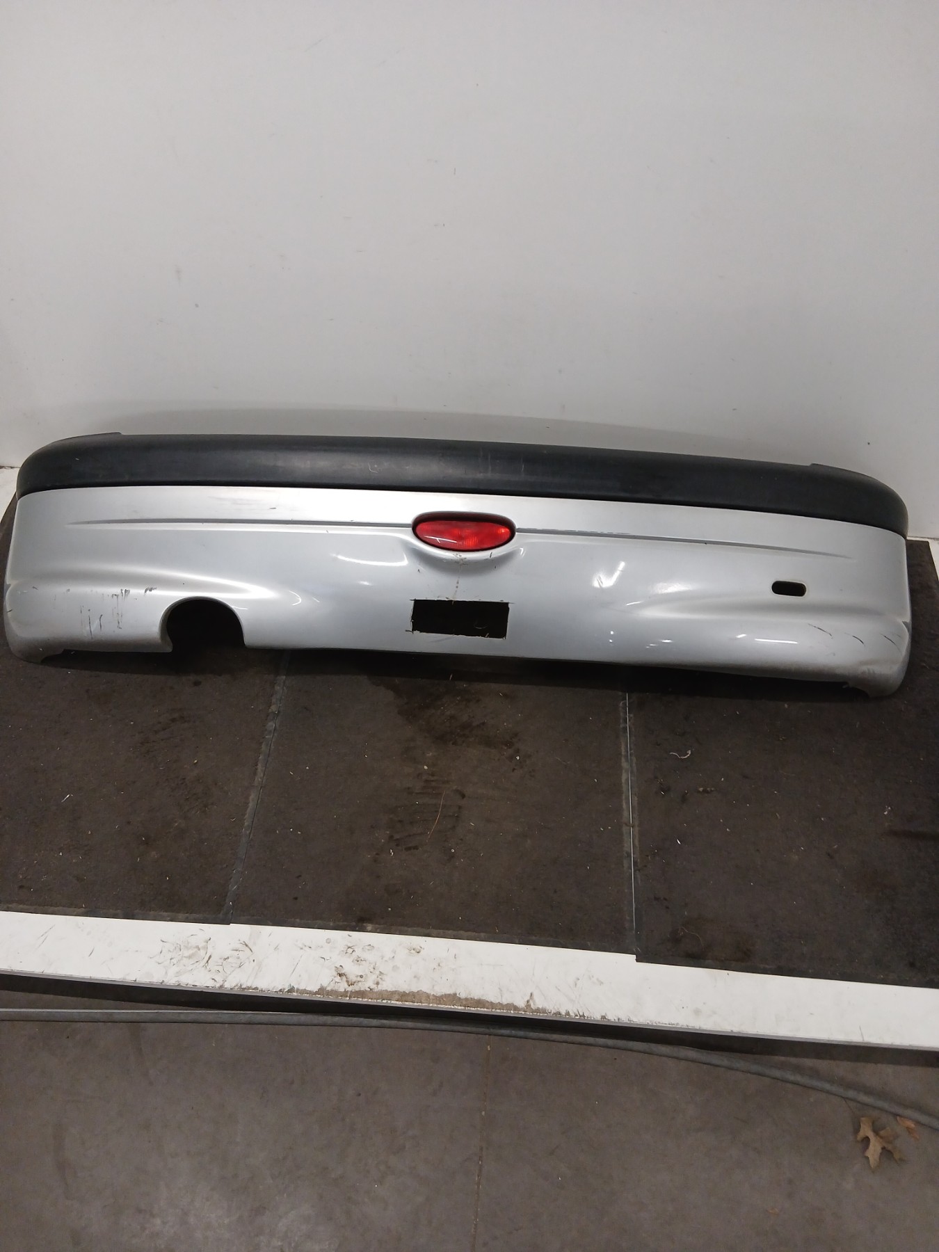 Pièce Auto