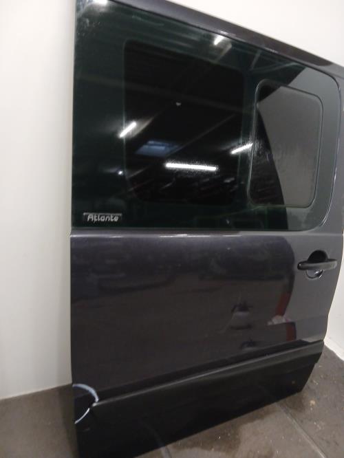 Image Porte laterale droit - CITROEN JUMPY 2