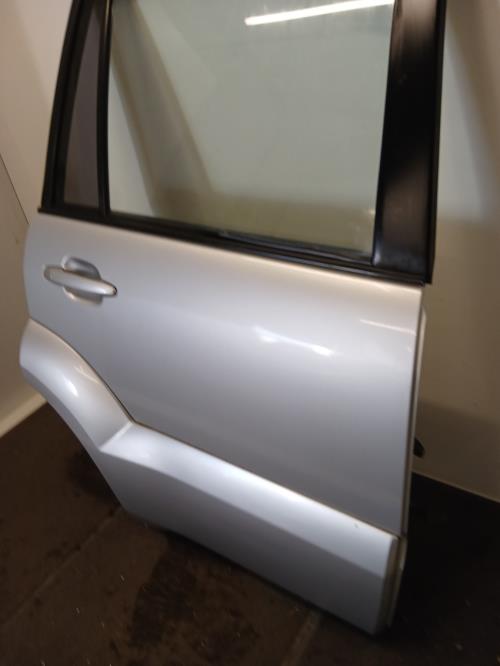 Image Porte arriere droit - TOYOTA LAND CRUISER 4 J120