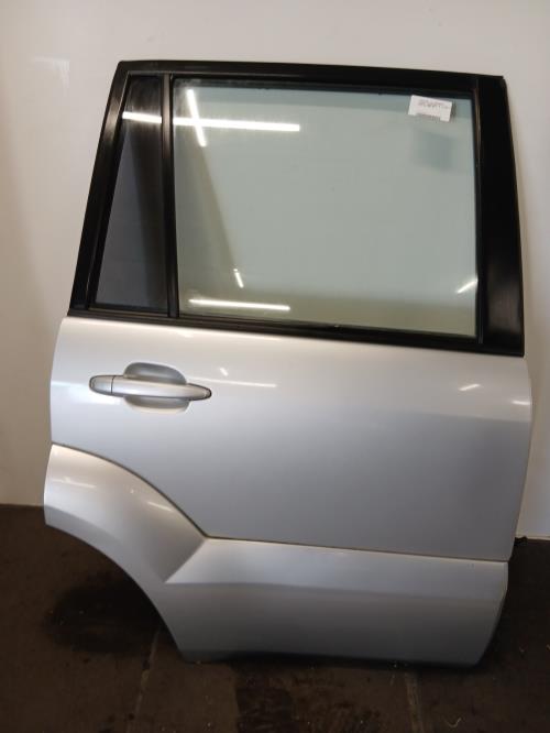 Image Porte arriere droit - TOYOTA LAND CRUISER 4 J120