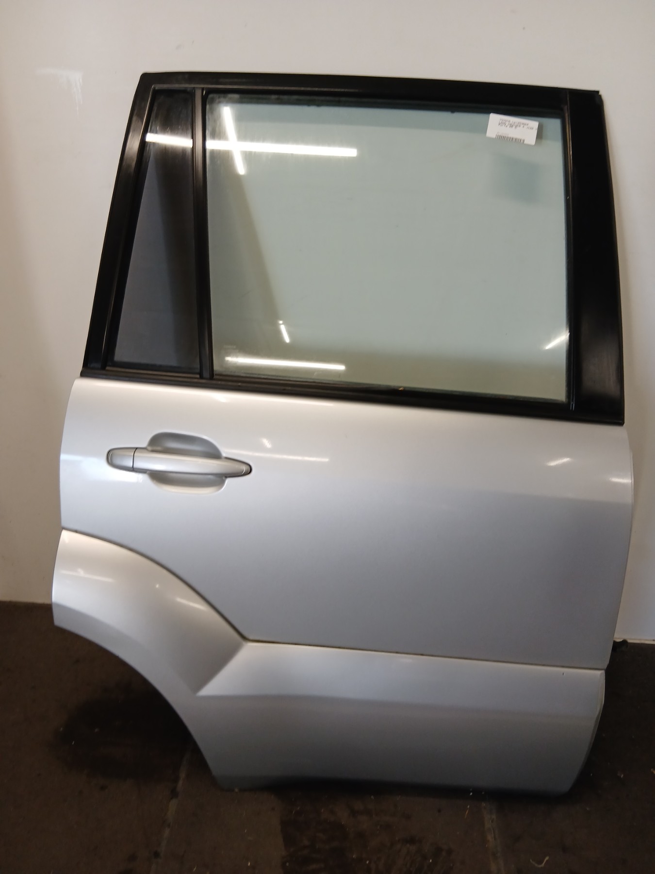 Pièce Auto