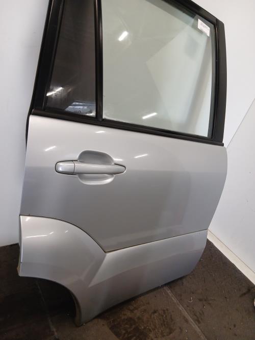 Image Porte arriere droit - TOYOTA LAND CRUISER 4 J120