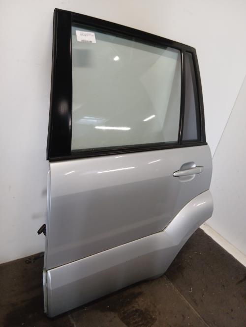 Image Porte arriere gauche - TOYOTA LAND CRUISER 4 J120