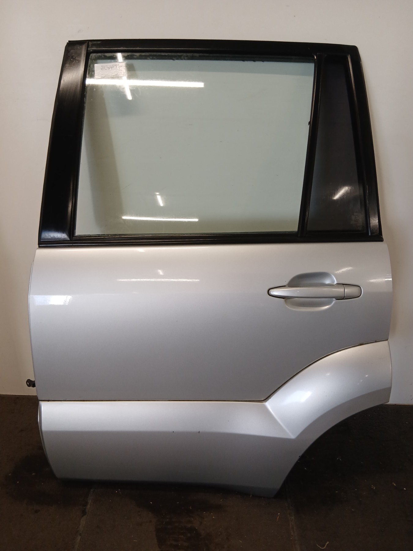 Pièce Auto