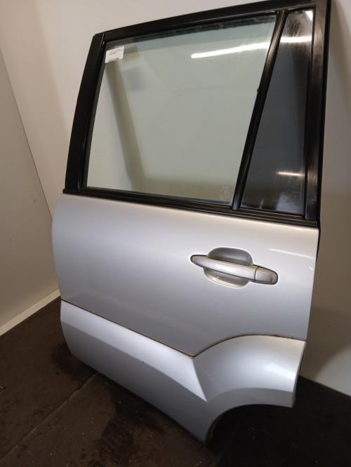 Image Porte arriere gauche - TOYOTA LAND CRUISER 4 J120