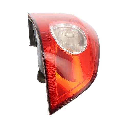 Image Feu arriere principal droit (feux) - RENAULT LAGUNA 2