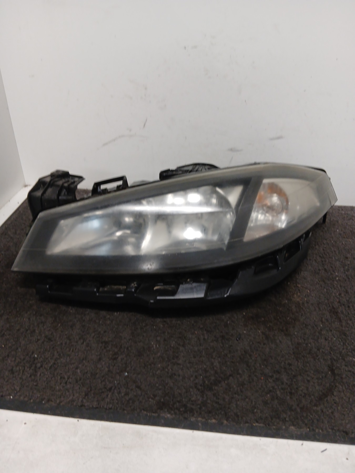 Pièce Auto
